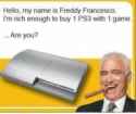 7 KB