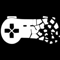 16 KB
