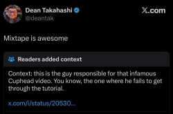 77 KB
