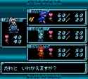 23 KB