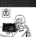 27 KB
