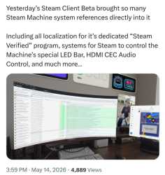 582 KB