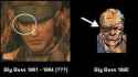 16 KB