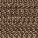 750 KB
