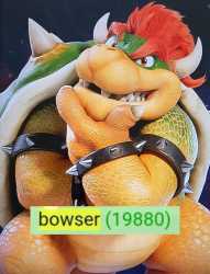 597 KB