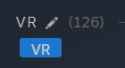 5 KB