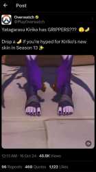 55 KB