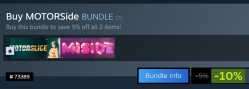 95 KB