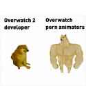 50 KB