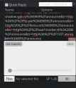44 KB