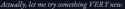 14 KB