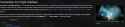 376 KB