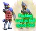 239 KB