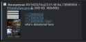 29 KB