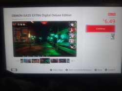 3.68 MB