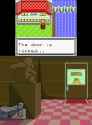 234 KB