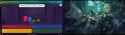 2.71 MB