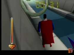 20 KB