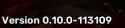 23 KB