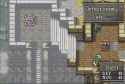 151 KB