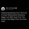 66 KB