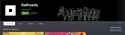 135 KB
