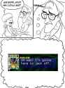 77 KB