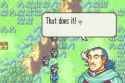 41 KB