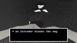 631 KB