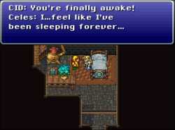 111 KB