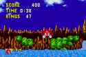 26 KB