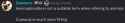 24 KB