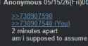 3 KB