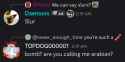 43 KB