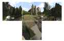 656 KB