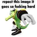 9 KB