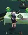 1.25 MB