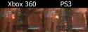 1.73 MB