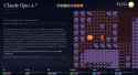 1.09 MB