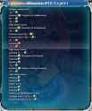 198 KB