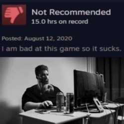 167 KB