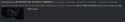 17 KB