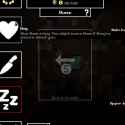 2.77 MB