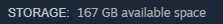 4 KB