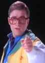 9 KB