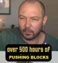 50 KB