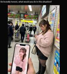 123 KB