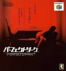 38 KB
