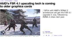 1.33 MB