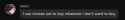 21 KB